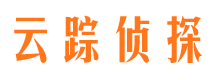 武安市场调查